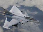Jet-tempur-Dassault-Rafales-buatan-Perancis-2121.jpg<pf>Pesawat-tempur-Dassault-Rafale-buatan-Perancis.jpg
