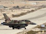 Jet-tempur-F-16-Israel-bersiap-untuk-lepas-landas-di-Pangkalan-Udara-Ramat-David.jpg