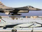 Jet-tempur-F-16-atas-dan-jet-MiG-31BM-Ukraina-dan-Rusia.jpg