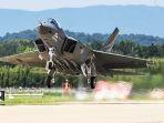 Jet-tempur-KF-21-hasil-pengembangan-bersama-Indonesia-dan-Korea-Selatan.jpg