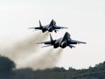 Jet-tempur-Polandia-Mig-29.jpg
