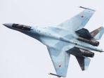 Jet-tempur-Su-35-2.jpg
