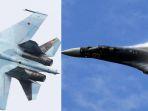 Jet-tempur-Su-35-Rusia-Indonesia.jpg