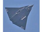 Jet-tempur-generasi-keenam-Tiongkok-J-36-China-45.jpg<pf>Jet-tempur-generasi-keenam-Tiongkok-J-36-China-3.jpg<pf>Jet-tempur-generasi-keenam-Tiongkok-J-36-China-2.jpg<pf>et-tempur-generasi-keenam-Tiongkok-J-36-China-1.jpg