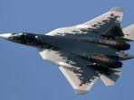 Jet-tempur-generasi-kelima-Su-57.jpg