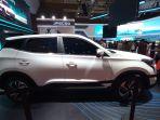 Jetour-X50e-OK.jpg