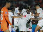 Jhon-Cley-Persis-Solo.jpg