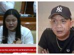 Jhon-LBF-Bantu-Korban-Penganiayaan-George-Sugama.jpg