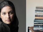 Jhumpa-Lahiri.jpg