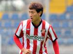 Ji-Dong-Won-di-Sunderland.jpg