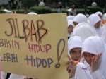 Jilbab1.jpg