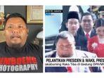 Jimboeng-fotografer-Wakil-Presiden-Gibran-Rakabuming-Raka.jpg