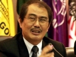 Jimly-Ashidiqie.jpg