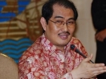 Jimly-Asshiddiqie.jpg