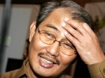 Jimly-Asshidiqie-mantan-ketua-MK.jpg