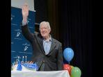Jimmy-Carter-di-ulang-tahunnya-yang-ke-90.jpg
