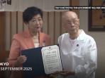Jiro-Ono-saat-memperingati-Hari-Penghormatan-ba.jpg