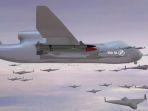 Jiutian-SS-UAV-Drone-Induk-China.jpg