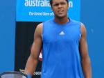 Jo-Wilfried-Tsonga.jpg