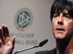 Joachim-Loew-2.jpg