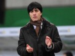 Joachim-Loew-Joachim-Low3jpg.jpg