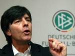 Joachim-Low1.jpg