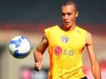 Joao-Miranda-dd.jpg