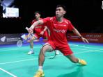 Jadwal Thomas & Uber Cup 2026 Hari Ini: Duet Fajar/Joaquin Beraksi, Srikandi Wajib Sapu Bersih