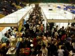 Job-Fair-2012.jpg