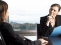 Job-interview.jpg