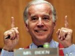 Joe-Biden-1.jpg