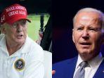 Joe-Biden-telepon-Donald-Trump-usai-upaya-pembunuhan-di-Florida.jpg
