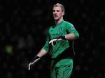 Joe-Hart-kos-ijo.jpg