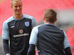 Joe-Hart-penjaga-gawang-Inggris.jpg