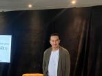 Joe-Taslim-1-16092025.jpg