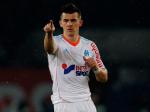 Joey-Barton-nyesell-looeee.jpg