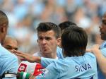 Joey-Barton234.jpg
