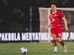 FIFA Matchday Berakhir Manis, John Herdman Bongkar Perbedaan Ujian Lawan Oman & Mozambik