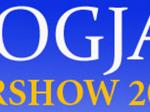 Jogja-Air-Show-2013.jpg