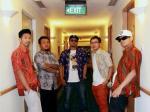 Jogja-hip-hop-foundation1.jpg