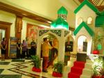 Jogja_Plaza_Hotel.jpg