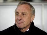 Johan-Cruyff-453.jpg