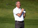 Johan-Cruyff-mukul-stik-golf.jpg
