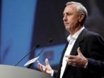 Johan-Cruyff.jpg