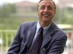 Johan-Cruyff2.jpg