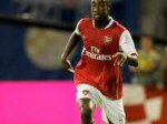 Johan-Djourou.jpg
