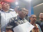 Johan-Muhamad-Junaedi-pengacara-Rusdin-Ismail-laporkan-penistaan-agama-Youtuber-Agatha-of-Palermo.jpg