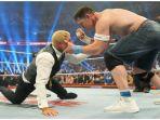 John-Cena-dan-Cody-Rhodes.jpg
