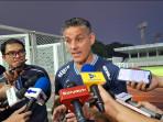 Timnas Indonesia Gunakan Dua Skuad Berbeda untuk FIFA Matchday Juni dan Piala AFF 2026