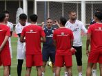Jadwal Timnas Indonesia di Piala AFF 2026, Matchday Pertama Hanya Jadi Penonton Vietnam Berlaga